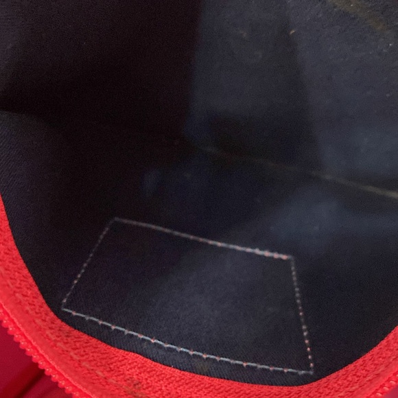 Coach Bonnie Cashin Tribute tote bag 2008 - Picture 14 of 14